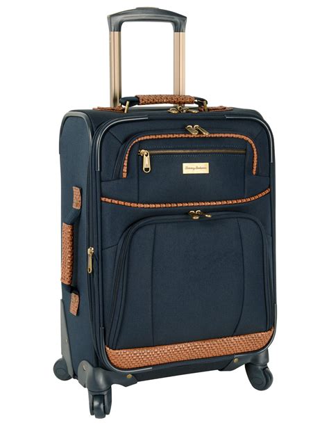 tommy bahama carry on bag|tommy bahama luggage sale.